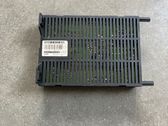 Light module LCM