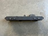 Seat heating switch