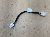 Other wiring loom