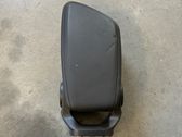 Armrest