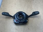 Wiper turn signal indicator stalk/switch