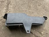 Air filter box