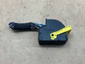 Other wiring loom