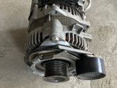 Generator/alternator