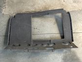 Other trunk/boot trim element
