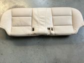 Rear seat