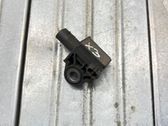 Acceleration sensor