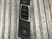 Other switches/knobs/shifts