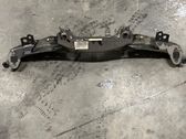 Rear subframe