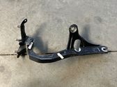 Tailgate/trunk/boot hinge