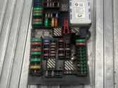 Fuse box set