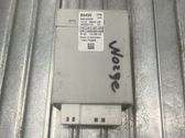 Sonstige Steuergeräte / Module