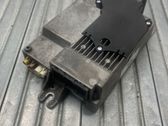 Sonstige Steuergeräte / Module