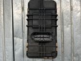 Ladedrucksteller Stellmotor Turbolader