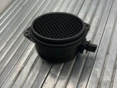 Mass air flow meter