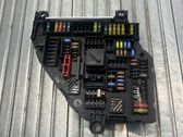 Fuse module