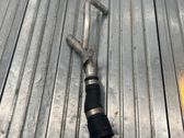 Kühlleitung / Kühlschlauch