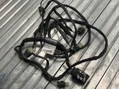 Parking sensor (PDC) wiring loom