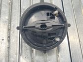 Front door wing mirror part