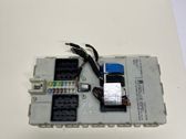 Comfort/convenience module