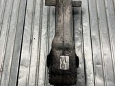 Подушка двигателя