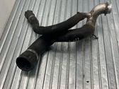 Manguera/tubo del líquido refrigerante