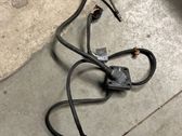 Other wiring loom