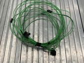 Other wiring loom