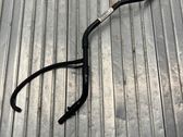 Vacuum line/pipe/hose