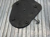Unterfahrschutz Unterbodenschutz Motor