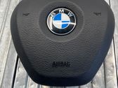 Fahrerairbag