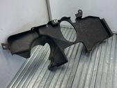 Other under body part