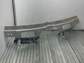 Other trunk/boot trim element