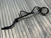 Vacuum line/pipe/hose