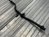 Vacuum line/pipe/hose