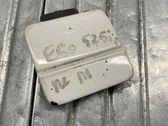 Abdeckung Deckel Abschleppöse hinten
