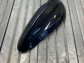Roof (GPS) antenna cover