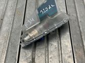 Aerial GPS antenna