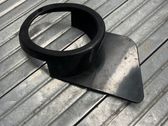 Front fog light trim/grill
