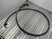 Headlight washer hose/pipe