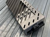 Sound amplifier
