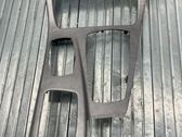 Interior decorative trim set