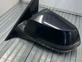 Außenspiegel elektrisch Tür vorne
