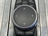 Bedieneinheit Controller Multimedia