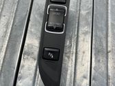 Other switches/knobs/shifts