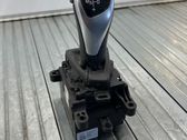 Gear shifter/selector