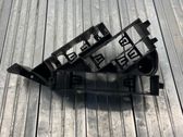 Other trunk/boot trim element
