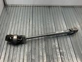 Steering column universal joint