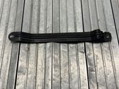 Battery bracket