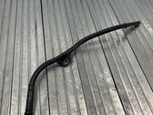 Oil level dip stick